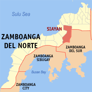 Zamboanga del norte siayan.png