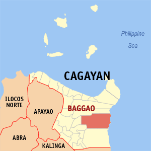 Ph locator cagayan baggao.png