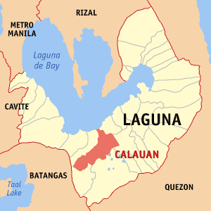 Ph locator laguna calauan.png