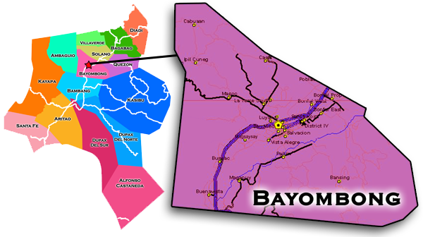 File:Bayombong map.png