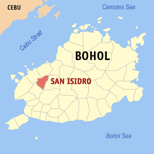 Bohol san isidro.png