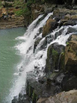 Bulingan falls lamitan 1.jpg