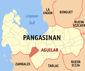 Aguilar pangasinan map locator.png