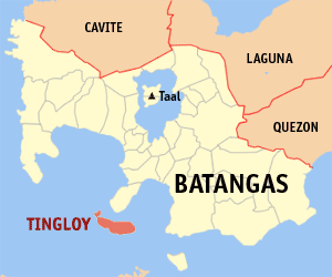 Batangas Tingloy.png