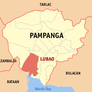 Pampanga lubao.png