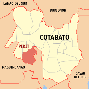 Ph locator cotabato pikit.png