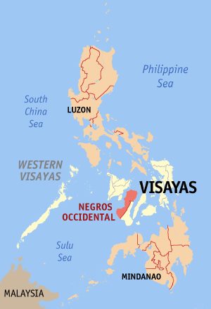 Negros occidental map locator.png