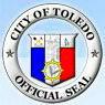 City of Toledo Cebu seal.jpg