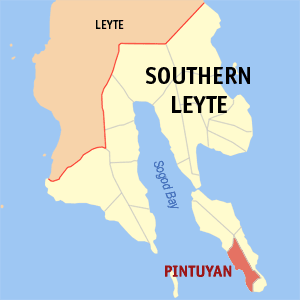 Ph locator southern leyte pintuyan.png