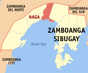 Naga zamboanga sibugay.png