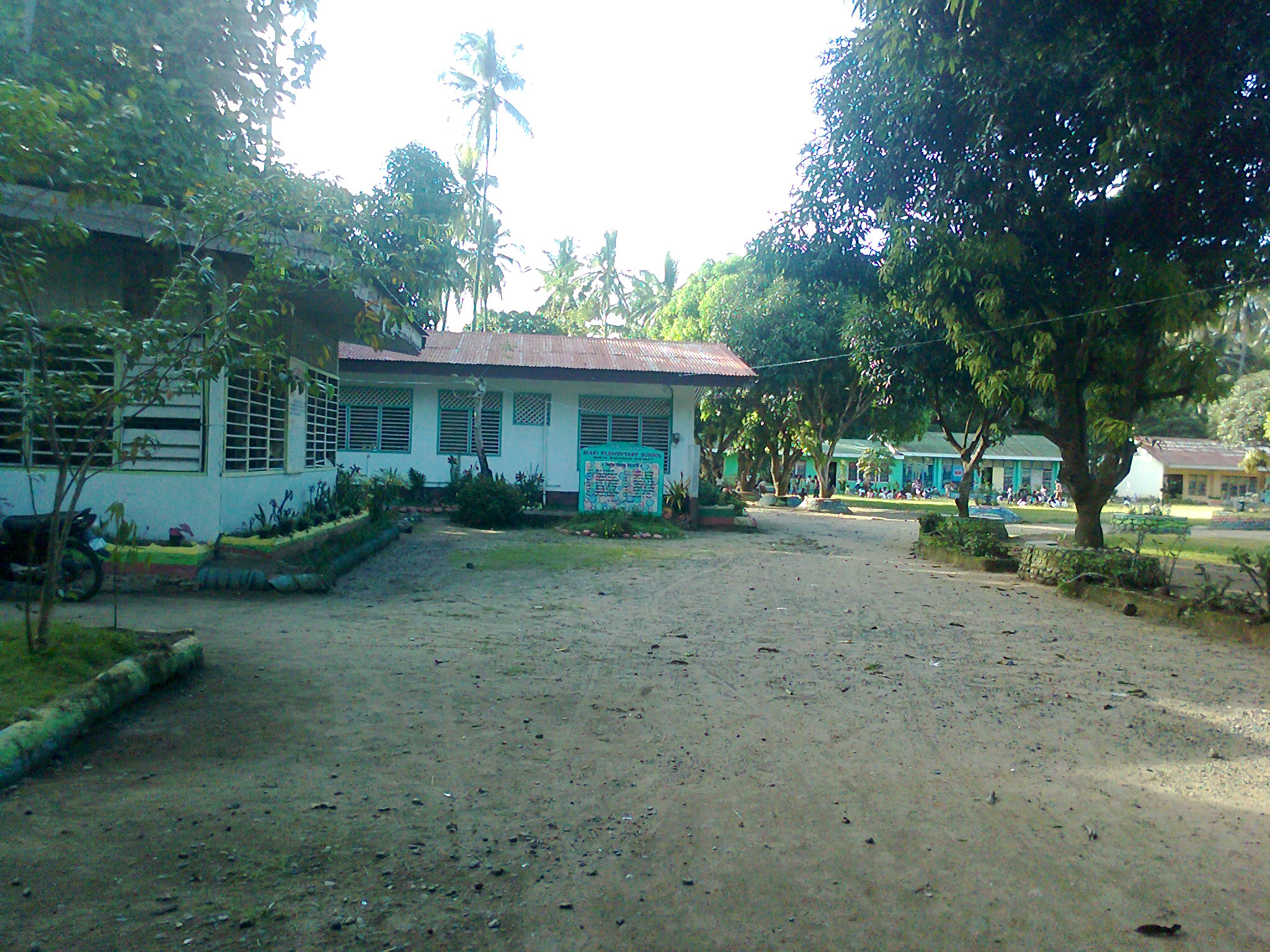 file-elementary-school-siare-sindangan-zamboanga-del-norte-jpg