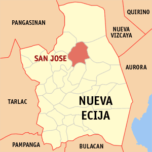 San jose city nueva ecija map locator.png