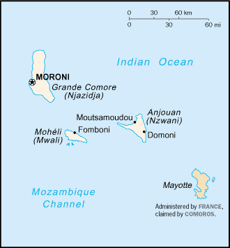 Comoros map.gif