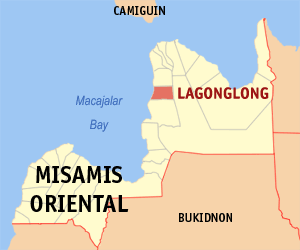 Ph locator misamis oriental lagonglong.png