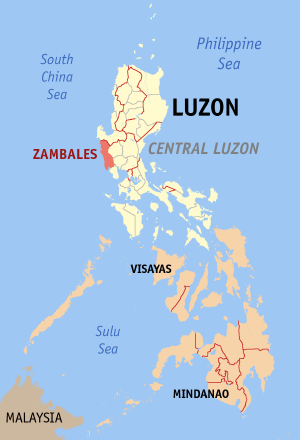Zambales map.png