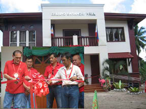 Baluno barangay hall.jpg