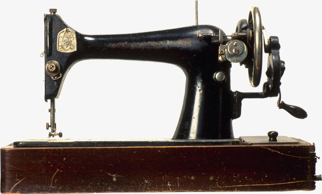 File:Maquina de Coser - sewing machine.jpg