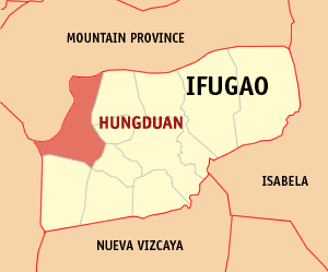 Ph locator ifugao hungduan.png