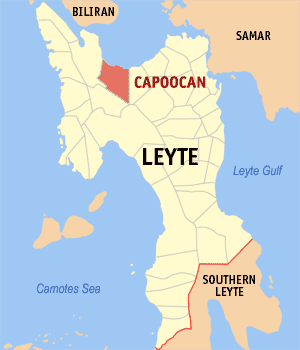 Ph locator leyte capoocan.png