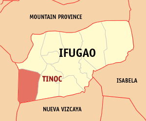 Ph locator ifugao tinoc.png