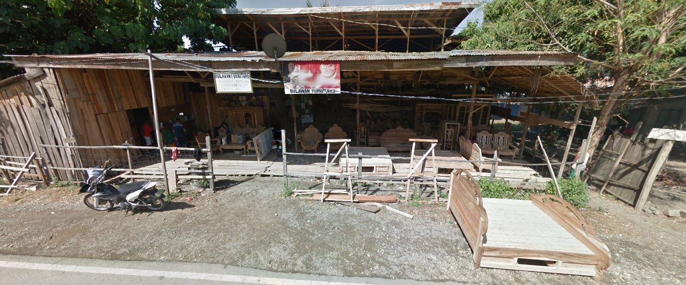 FileBulawan Furniture, Patalon, Zamboanga City.JPG Philippines