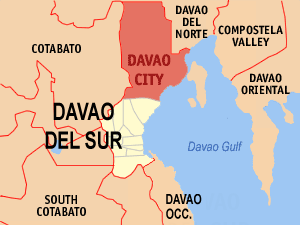 Davao city location.png