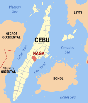 Ph locator cebu naga.png