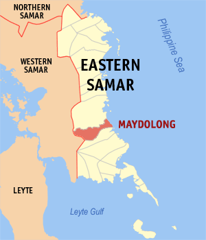 Ph locator eastern samar maydolong.png