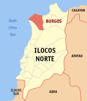 Ph locator ilocos norte burgos.png