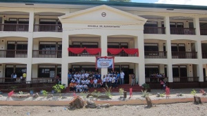 San Roque Elementary School, Zamboanga City.jpg