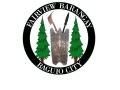 Fairview Baguio City logo seal.jpg