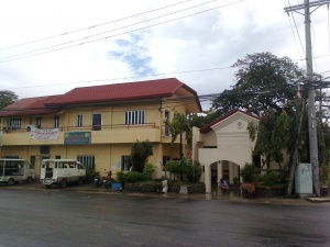 Baliwasan barangay hall zamboanga city.jpg