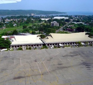 Davao city airport old 01.jpg