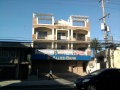 Allied Bank Brgy. San Agustin, San Fernando, Pampanga.jpg