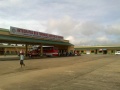 Integrated Bus Terminal, Poblacion Alto, Sergio Osmena, Zamboanga del Norte 1.jpg