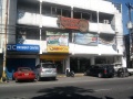 Johnny's Supermarket Brgy. Sto. Rosario, Angeles City, Pampanga.jpg