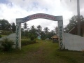 National high school of national high way of new dapitan tampilisan zamboanga del norte2.jpg