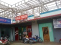 Sugar salon of national high way poblacion tampilisan zamboanga del norte.jpg