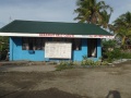Barangay Hall, Centro 1 (Pob.), Aparri, Cagayan.jpg