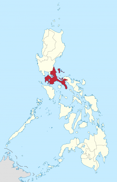 File:Region 4-A Calabarzon Luzon.png