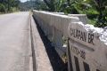 Calapan Bridge, Calapan, Kabasalan, Zamboanga Sibugay, Philippines.JPG