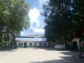 Southern peninsula college of gil sanchez labason zamboanga del norte1.jpg
