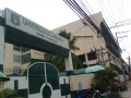 Universidad de Zamboagna Main Campus Tetuan Zamboanga City (11).jpg