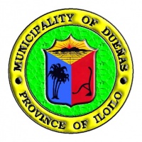 Duenas municipal logo 3d.jpg