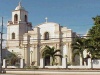 Kalibo cathedral.JPG