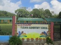 Tudaya Elementary School, Sibulan, Santa Cruz, Davao del Sur.JPG