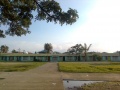 Elementary school rio hondo zamboanga city 1.jpg