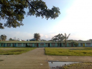 Elementary school rio hondo zamboanga city 1.jpg