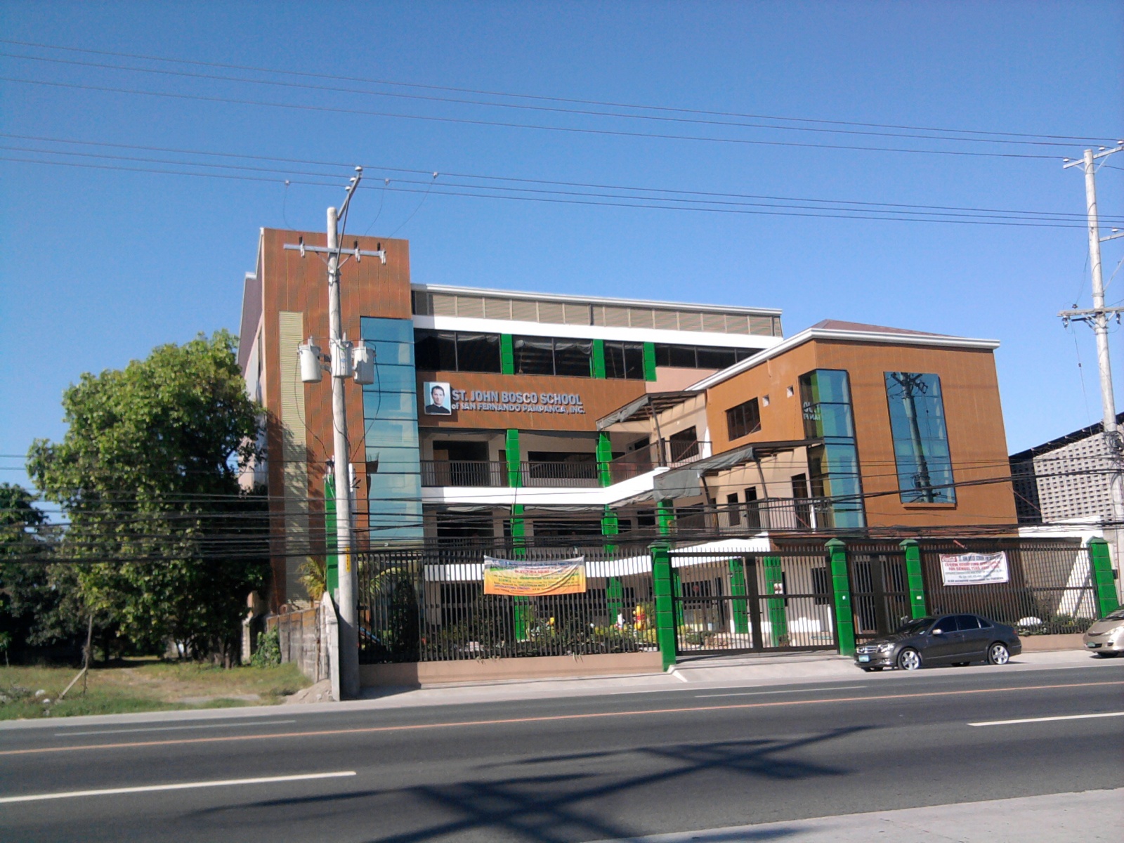 FileSt. John Bosco School Sindalan, San Fernando, Pampanga.jpg