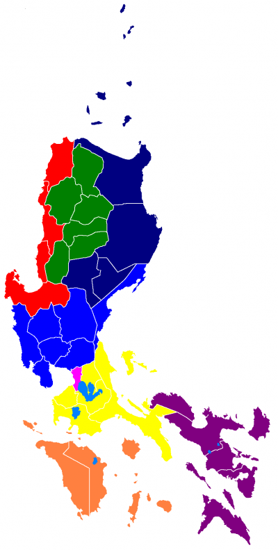 Luzon regions.PNG